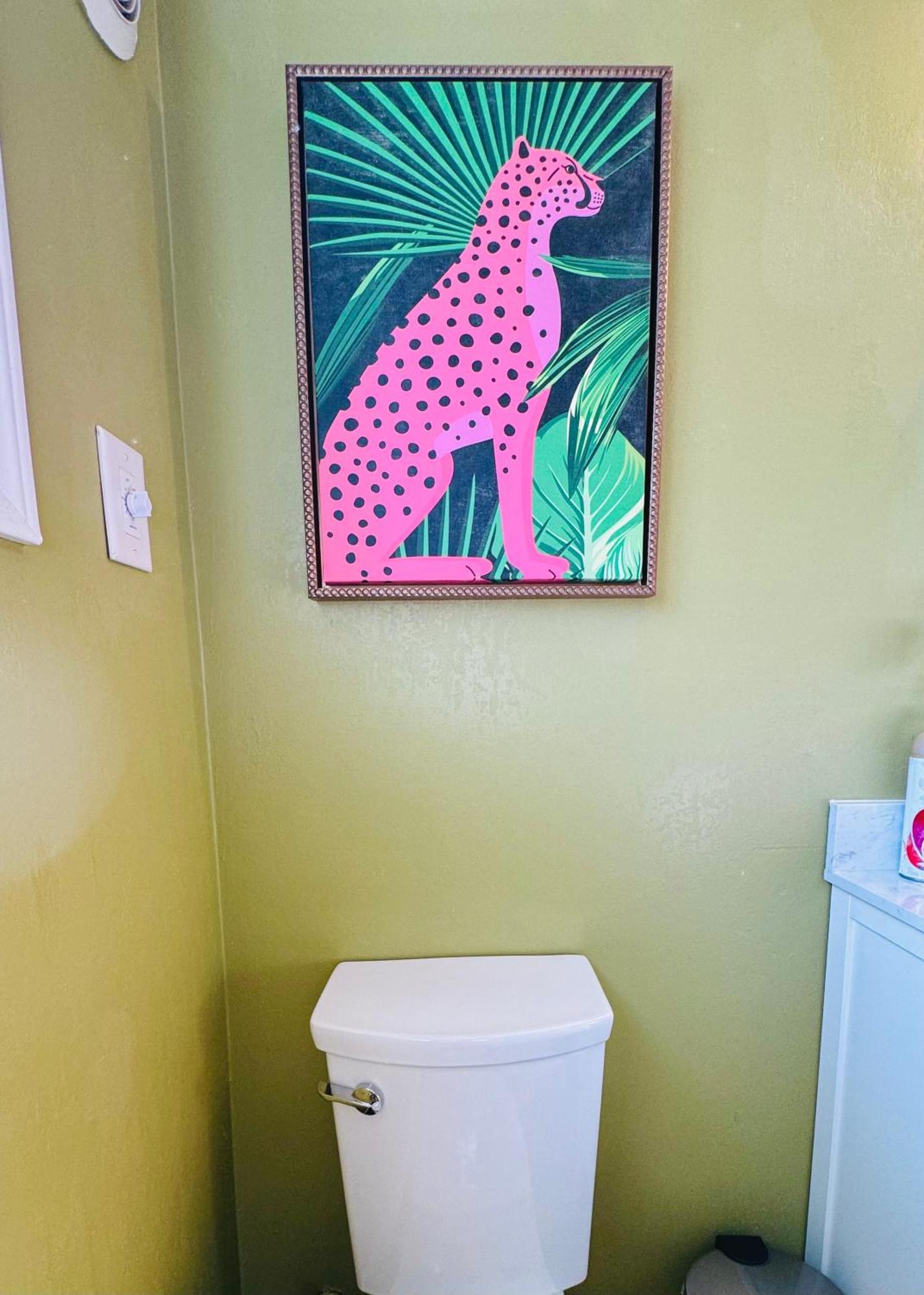 Colorful 50'S Ranch In The Heart Of Eugene 빌라 외부 사진